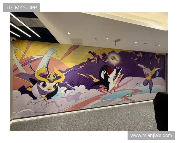 亚博体育客户端：畅享极致体育赛事体验的最佳平台推荐