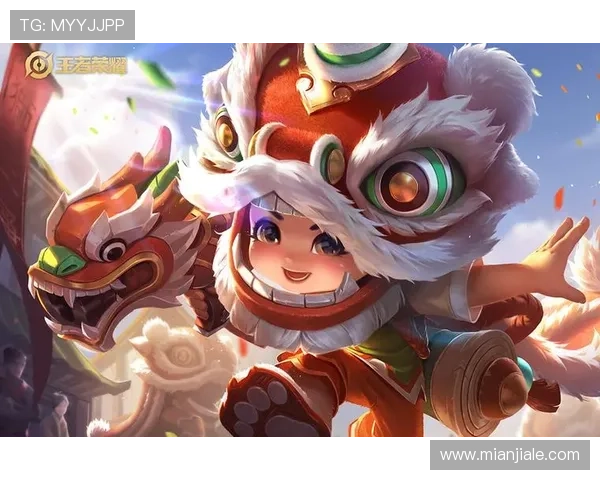 问鼎娱乐线上手机版：最新技术带来流畅稳定的游戏体验