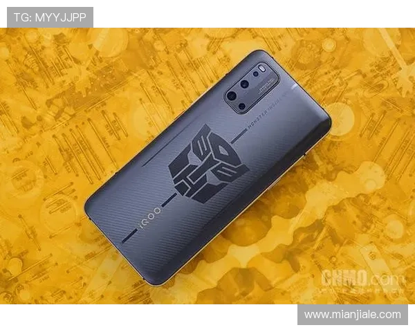 亚博旗舰厅客户端：常见问题与解决方案帮助玩家轻松应对