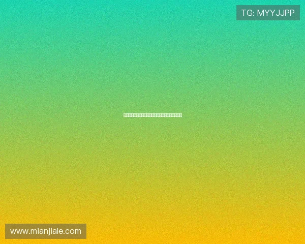 亚搏官方：安全支付方式与资金保障机制全方位解析