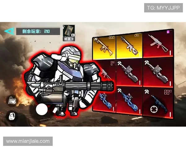 亞博体育电子游戏平台最新游戏上线预告丰富玩法带来全新体验