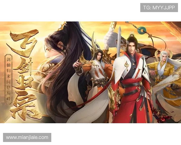 问鼎官方网站入口登录网址安全登录攻略详细指南