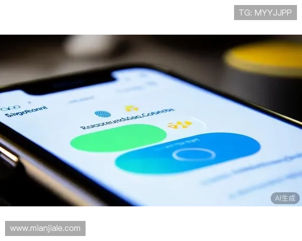 开云app电脑版官方下载：全面教程助你轻松下载安装提升使用体验