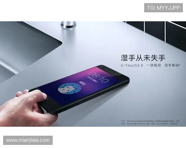 体验开运体育网页版，享受极致运动娱乐的新体验