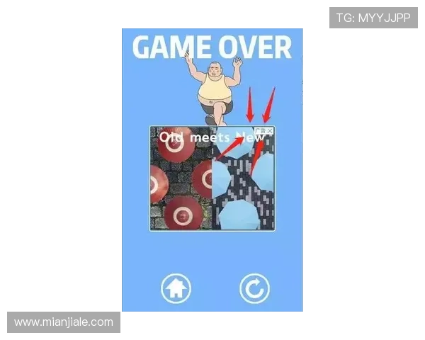 开云KY官网App未来发展方向与新功能预告，让你提前了解更新动态