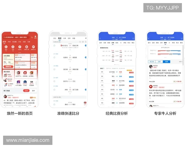 问鼎在线网页版登录入口官网官方最新入口地址，详细步骤指导确保玩家快速顺利登录游戏