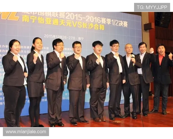 问鼎娱乐在行业中的地位与影响力不断扩大，成为引领娱乐行业发展的重要力量