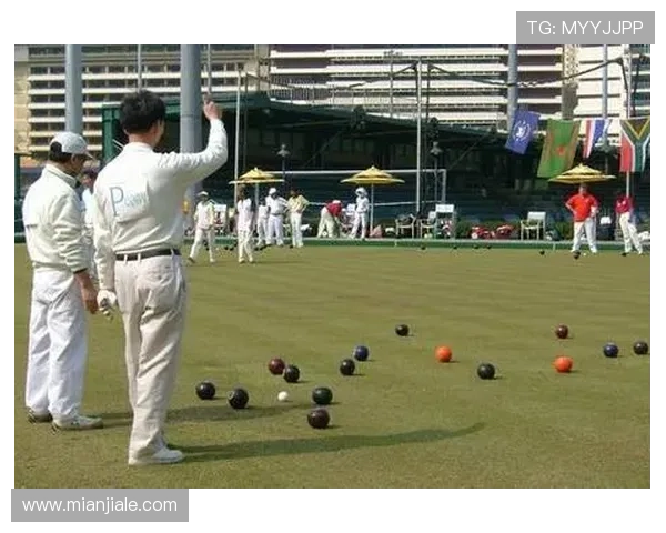 问鼎娱乐滚球全面升级优化，提供多样化的体育赛事投注选择与安全保障