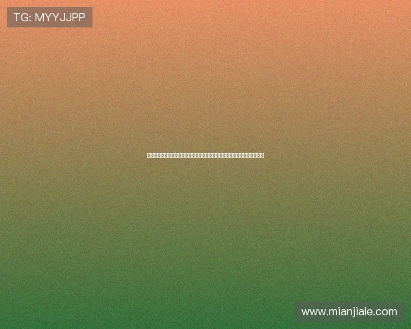 问鼎娱乐真人手机版带你体验最真实的线上赌博乐趣尽享丰富多彩的游戏玩法