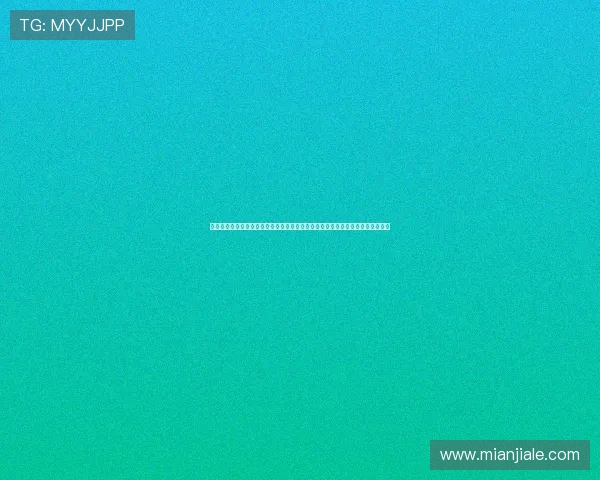 问鼎娱乐集团娱乐平台全面解析最新游戏产品和优惠活动，助你轻松赢取丰厚奖励