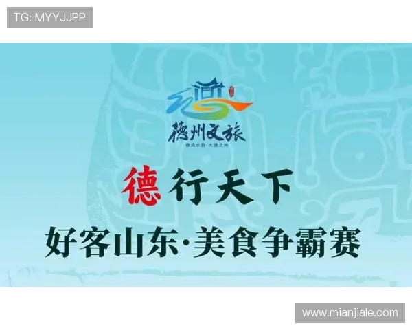 问鼎平台登录入口网址2024年最新官方链接及常见登录问题解决方案