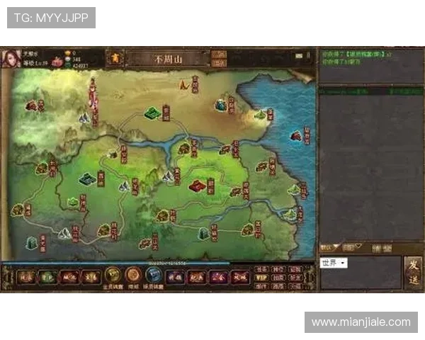 问鼎国际下载网站如何应对不同国家的法律法规，确保合法合规的游戏下载服务