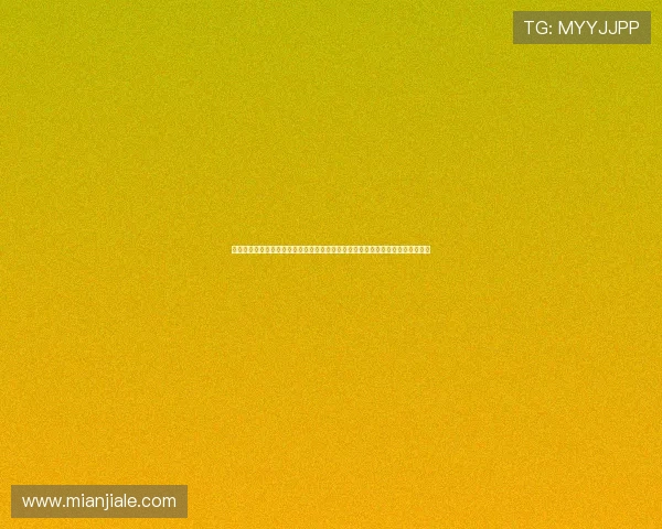 乒博体育怎么样：了解其在世界杯主题报道中图片视频资源的丰富程度与高清质量