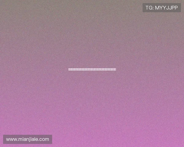全面介绍闻鼎娱乐网的特色栏目与优质内容满足不同玩家的多样化需求