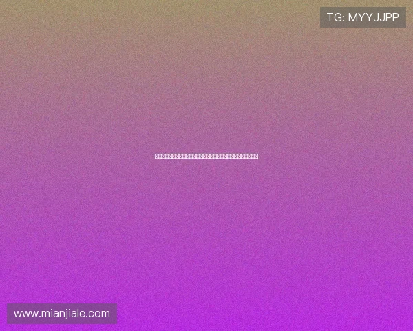 博鱼体育娱乐如何结合体育知识与数据分析提升投注胜率的实用指南