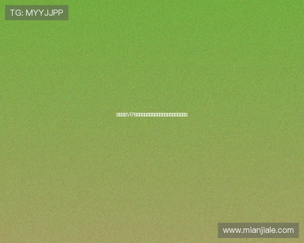 掌握问鼎VIP每月红包领取技巧，轻松享受每月专属福利指南