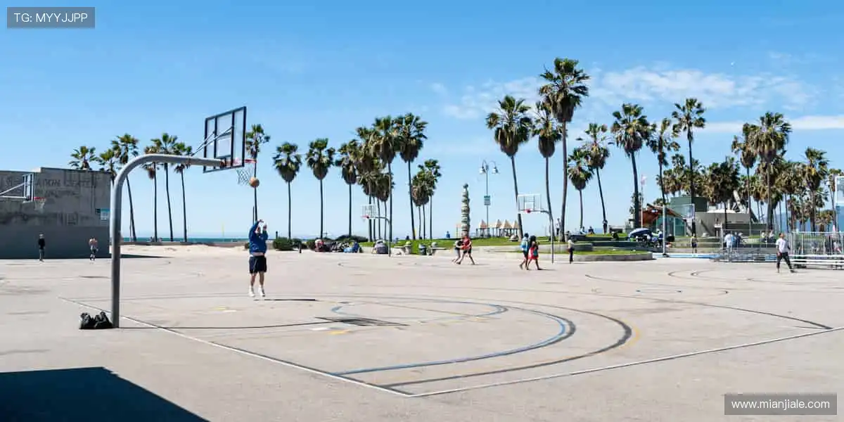 全球电竞麻将乐园:职业国粹排位自摸,实时胡牌不停